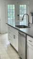 660 Biltmore Dr - Photo 4
