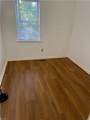 660 Biltmore Dr - Photo 9
