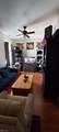 605 Dinwiddie St - Photo 12