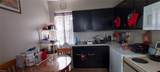 605 Dinwiddie St - Photo 15