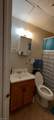 605 Dinwiddie St - Photo 17
