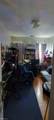 605 Dinwiddie St - Photo 19