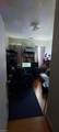 605 Dinwiddie St - Photo 20