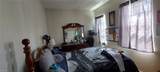 605 Dinwiddie St - Photo 21
