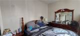 605 Dinwiddie St - Photo 22