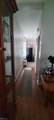 605 Dinwiddie St - Photo 23