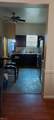 605 Dinwiddie St - Photo 5