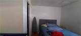 605 Dinwiddie St - Photo 8