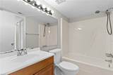 612 Crows Nest Ct - Photo 17