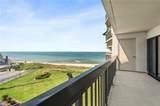2830 Shore Dr - Photo 1
