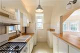 416 Pembroke Ave - Photo 10
