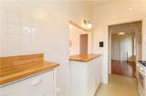 416 Pembroke Ave - Photo 11