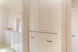416 Pembroke Ave - Photo 12