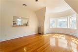 416 Pembroke Ave - Photo 13