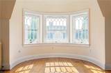 416 Pembroke Ave - Photo 15