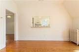 416 Pembroke Ave - Photo 16