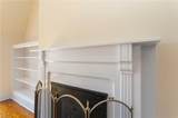 416 Pembroke Ave - Photo 17