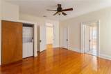 416 Pembroke Ave - Photo 18