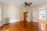 416 Pembroke Ave - Photo 19