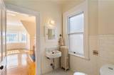 416 Pembroke Ave - Photo 23