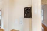 416 Pembroke Ave - Photo 24