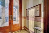 416 Pembroke Ave - Photo 28