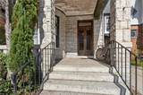 416 Pembroke Ave - Photo 4