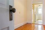 416 Pembroke Ave - Photo 7