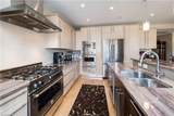 220 Brambleton Ave - Photo 15