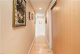 220 Brambleton Ave - Photo 16