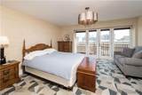220 Brambleton Ave - Photo 17