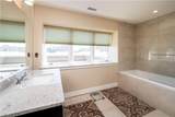 220 Brambleton Ave - Photo 20