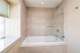220 Brambleton Ave - Photo 21
