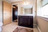 220 Brambleton Ave - Photo 22