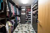 220 Brambleton Ave - Photo 24