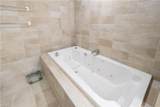 220 Brambleton Ave - Photo 27
