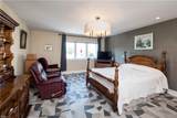 220 Brambleton Ave - Photo 29