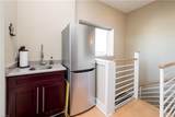 220 Brambleton Ave - Photo 34