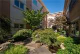 220 Brambleton Ave - Photo 50