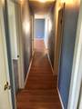 1001 Wolcott Ave - Photo 16