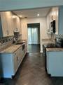 3613 Harbinger Rd - Photo 6
