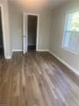 2708 Thomas St - Photo 11
