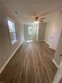 2708 Thomas St - Photo 14