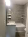 2708 Thomas St - Photo 8