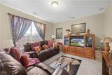 3896 Ava Way - Photo 14
