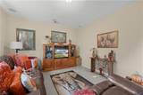 3896 Ava Way - Photo 16