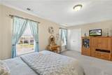 3896 Ava Way - Photo 26
