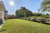 3896 Ava Way - Photo 33