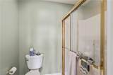 475 Water St - Photo 21