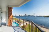 475 Water St - Photo 24